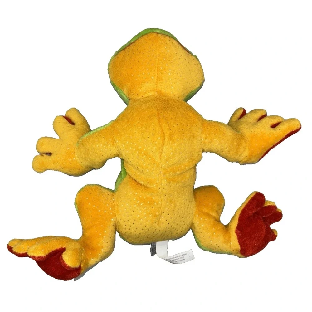 GANZ WEBKINZ 8.5